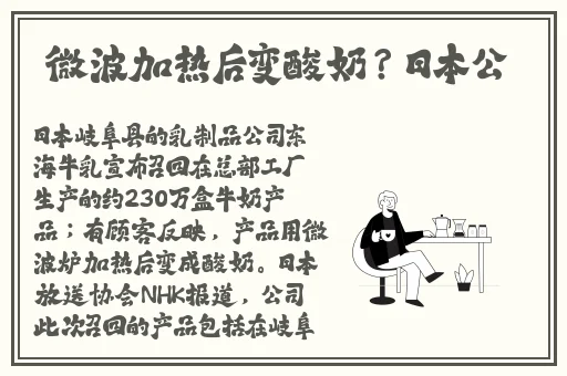 日本卡一卡二卡三