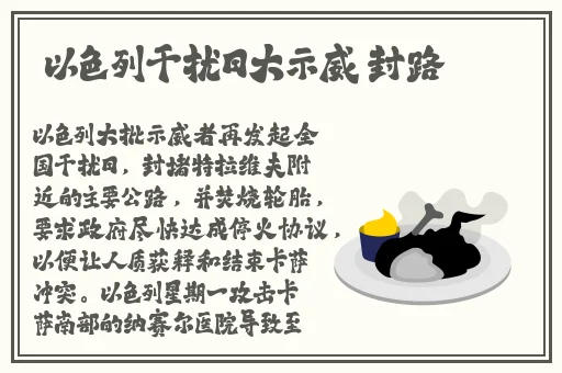 精品乱码卡一卡2卡三免费