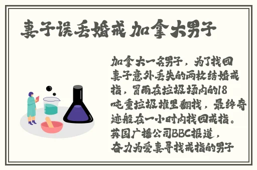 大陆精品国产AV成拍色拍