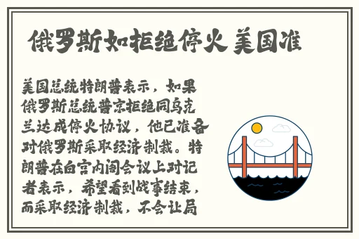 舞蹈室里全是小馒头