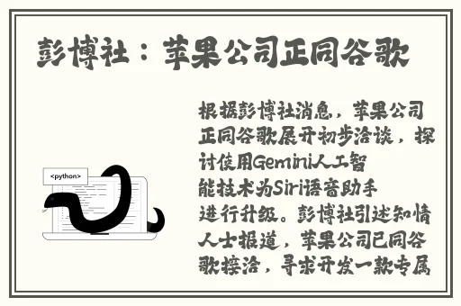 ysl水蜜桃1774